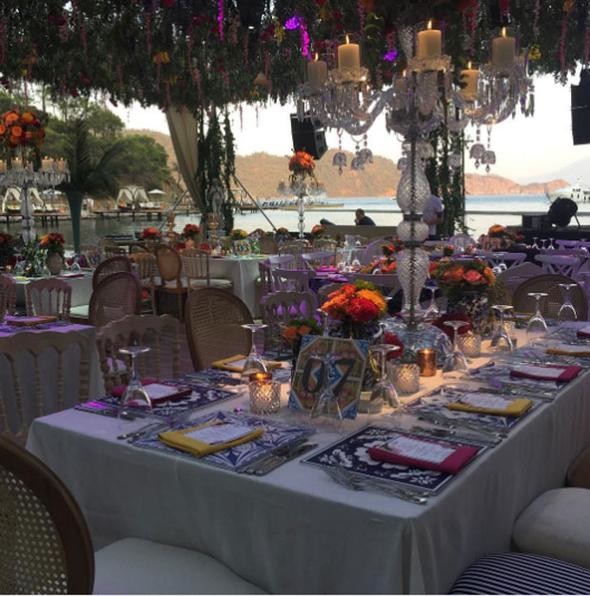 17-08/25/8-1503644808