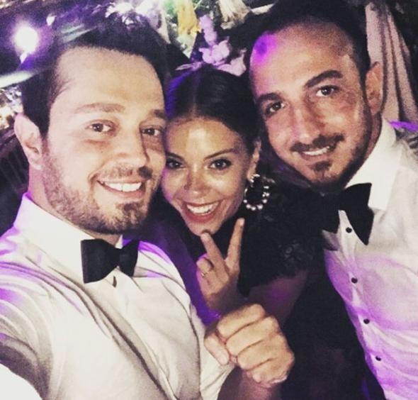 17-08/25/9-1503644812