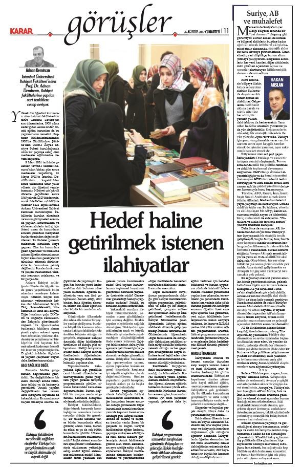 17-08/25/ekran-alintisi