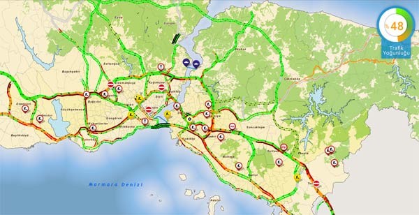 17-08/25/gidiyorlar-iste-istanbul-trafiginde-son-durum-9752496