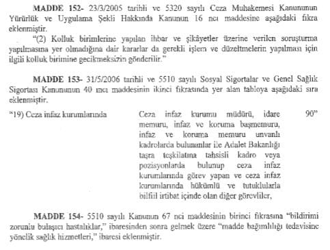 17-08/25/screenshot_1