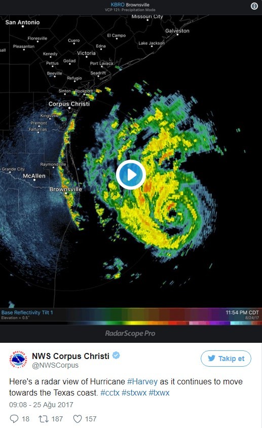 17-08/25/screenshot_5