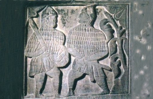 17-08/26/16_malazgirt_5