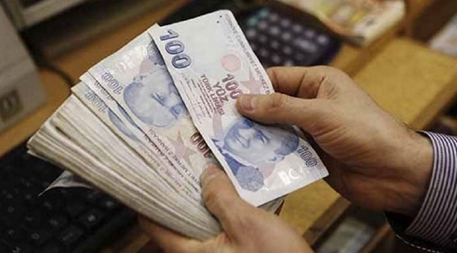 17-08/26/2-1503749252