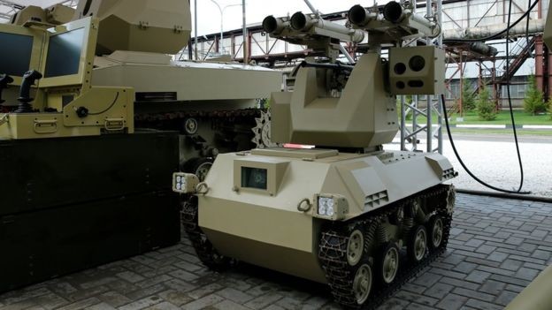 17-08/26/2-1503754993