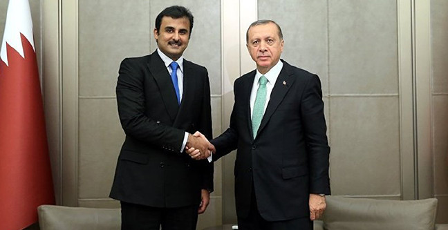 17-08/26/kat-1503749865