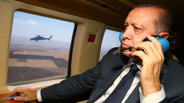 17-08/26/resized_67639-e5b5897828761087