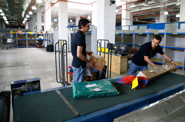 17-08/27/1262051_620x410