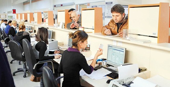 17-08/27/28kr05bnk2-1490665724