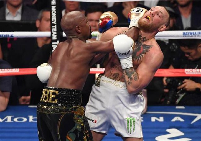 17-08/27/59a25740c9de3d156481115d