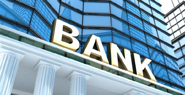 17-08/27/basliksiz-1-1473414339