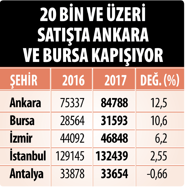 17-08/27/ekran-resmi-2017-08-27-020122-1503788617