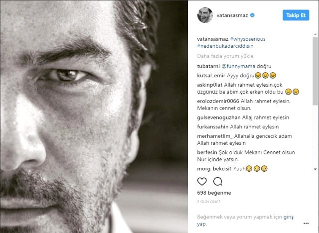 17-08/27/iijwq_1503861965_9116