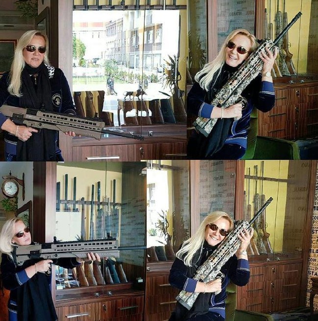 17-08/27/rrwr3_1503861105_9382