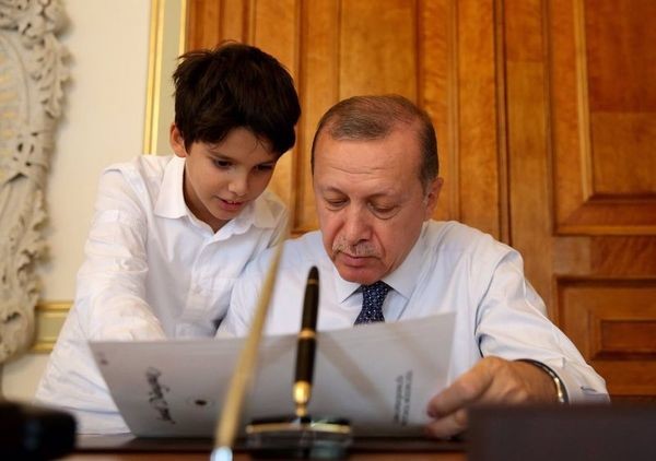 17-08/28/1613991_bb34b2e7064e0703e0e91d620a565c73