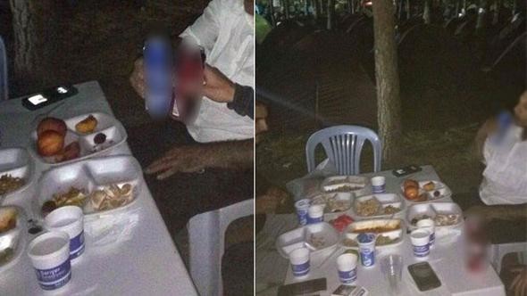 17-08/28/59a3adbe2269a22304afe51a