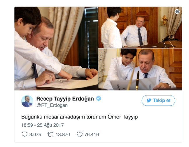 17-08/28/ekran-resmi-2017-08-28-212649