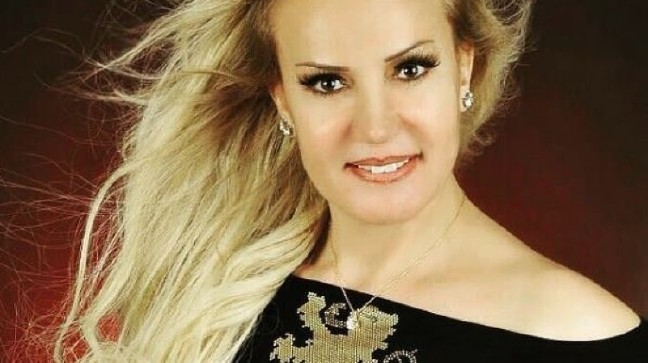 17-08/28/filiz_aker_kimdir_vatan_sasmazi_olduren_filiz_aker_kac_yasindaydi_1503902591_2127