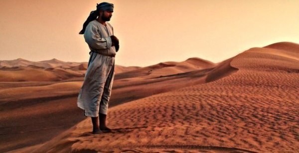 17-08/28/hangi-namaz-kac-rekat-6582