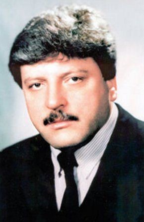 17-08/28/ib1bb_1503892028_7401