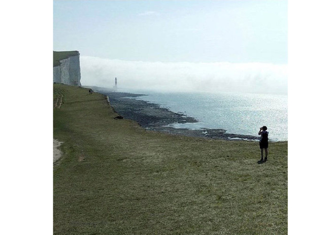 17-08/28/ingiltere-de-sis-kabusu-133-kisi-hastanelik-oldu-9765642