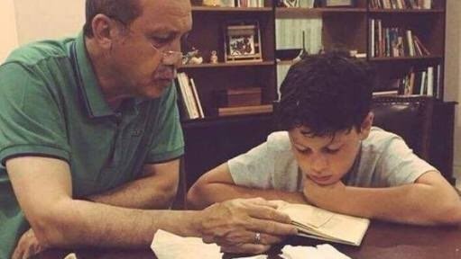 17-08/28/resized_46819-af95c04bahmetakif