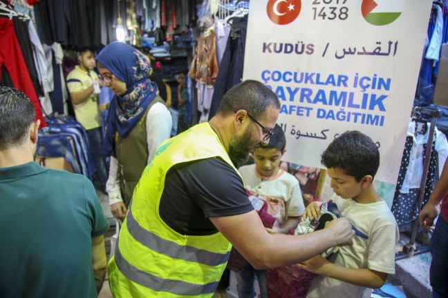 17-08/28/whatsapp-image-2017-08-28-at-115511