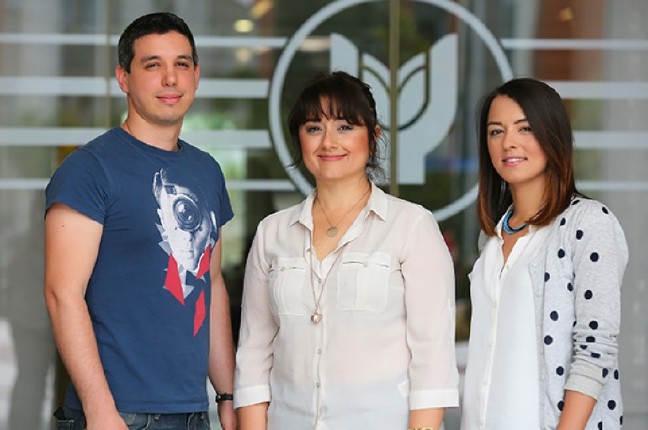 17-08/28/ysr-secim-arastirma1-770x511_c