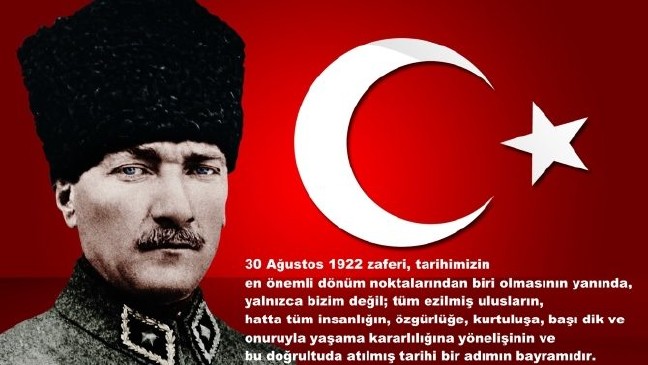 17-08/29/30-agustos-zafer-bayrami-2