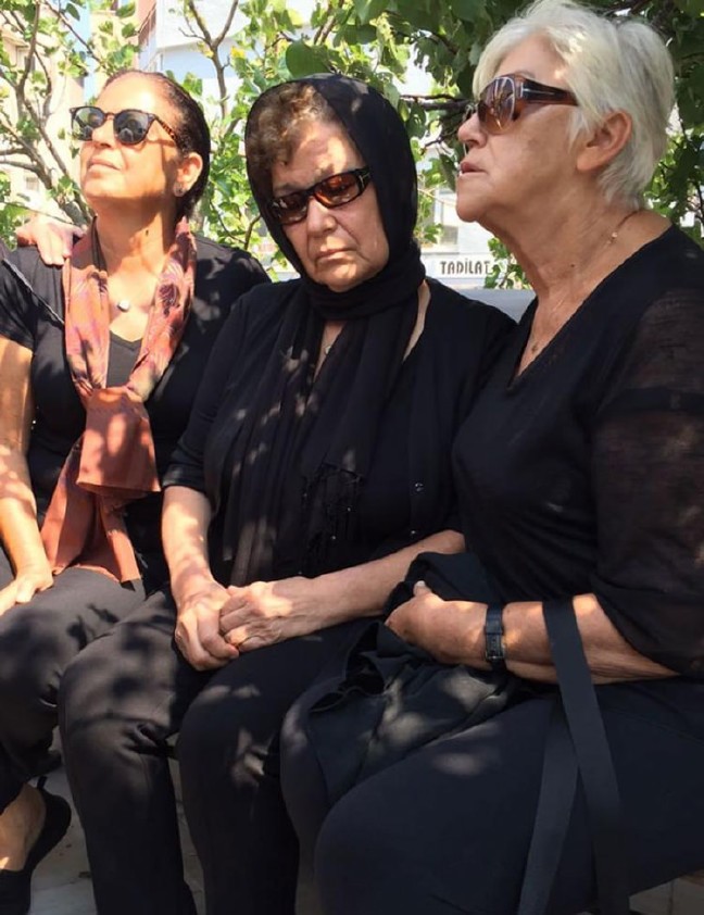 17-08/29/4dtvi_1503997793_3103