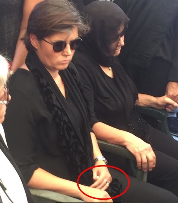 17-08/29/59a539c20f2544115cd0ed29