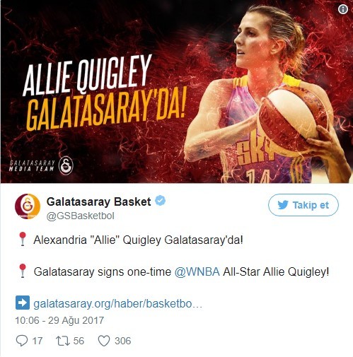 17-08/29/basketbolmaclari