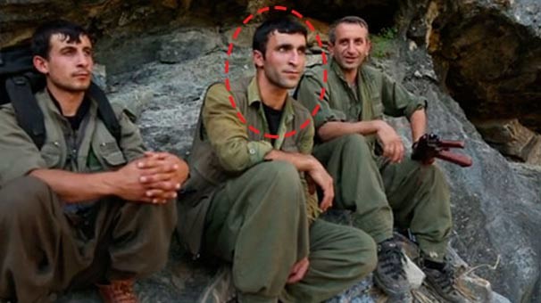 17-08/29/fft16_mf9773634