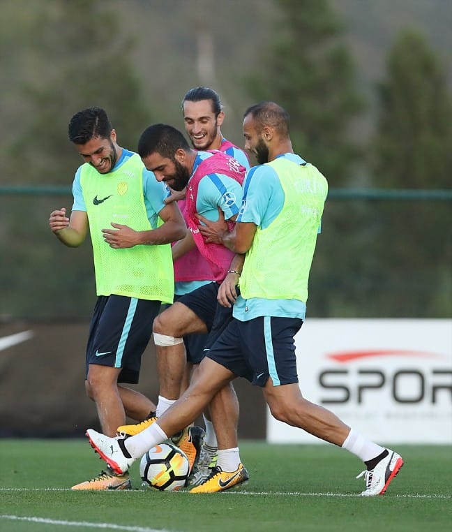 17-08/29/milli-takim_3743