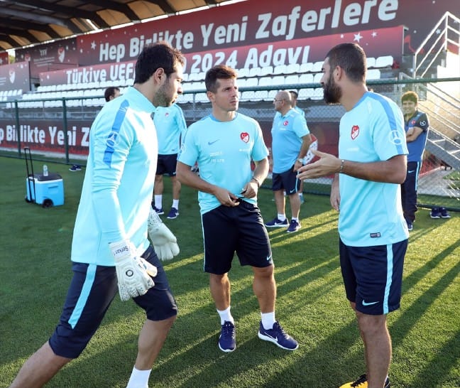 17-08/29/milli-takim_8223-1