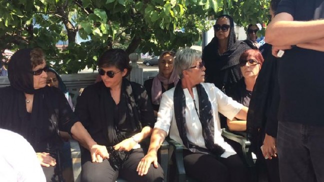 17-08/29/qqenx_1503999189_8061