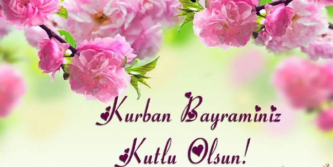 17-08/29/resized_39e31-40a5aee1kurbanbayramimesaji
