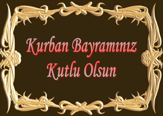 17-08/29/resized_f5829-255b7404kurbanmesajlari