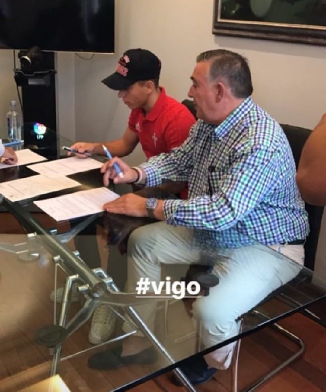 17-08/29/zudio_1504014639_1903