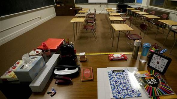 17-08/30/1-1504092473