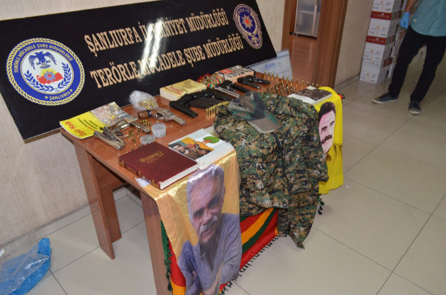 17-08/30/2-1504098107