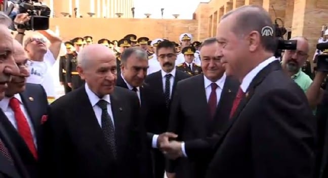 17-08/30/2zyap_1504078291_7342