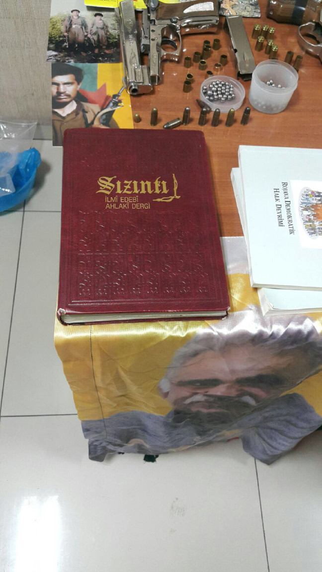 17-08/30/3-1504098114