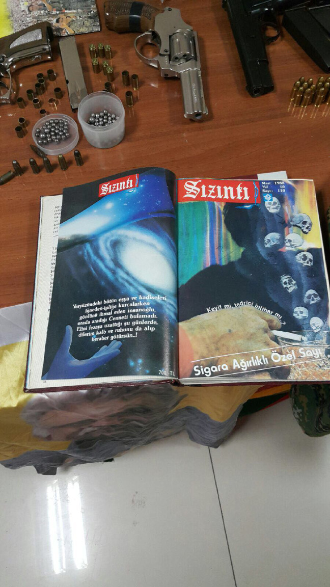 17-08/30/4-1504098122