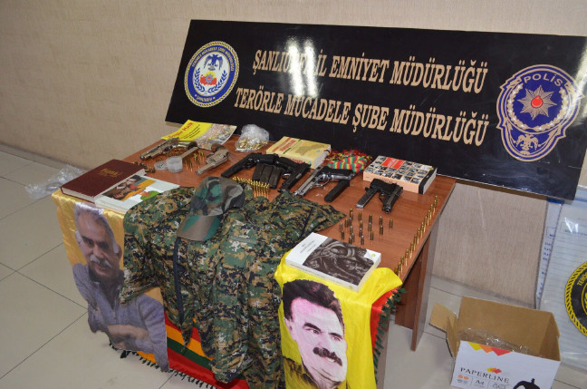 17-08/30/5-1504098127