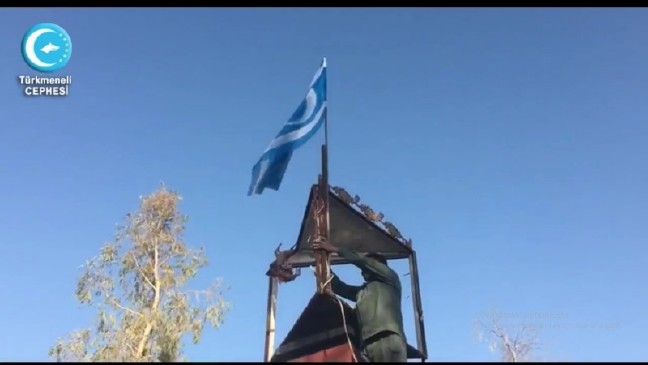 17-08/30/81108624f309df0676a9c4e02c8c1dc5