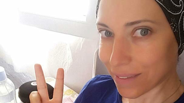 17-08/31/2-ayda-bir-kansere-yakalandi-savasi-kazandi-9784744