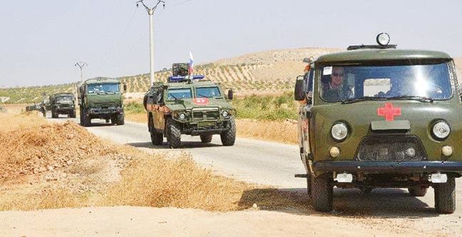17-08/31/31-kar-8-afrin