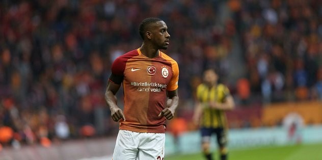 17-08/31/632x314-carole-ve-cavanda-ayriliyor-1504110633247