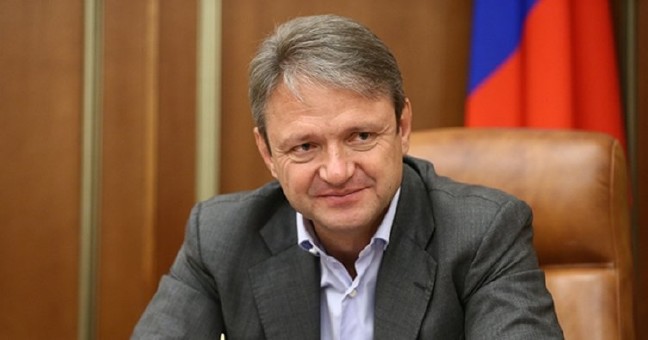 17-08/31/752x395-rusyadan-flas-turkiye-aciklamasi-1504187393349